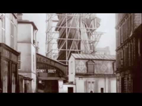 Image de prévisualisation YouTube