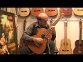 Capricho arabe (francisco Tarrega) Capricho arabe (francisco Tarrega)