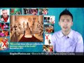How to be READY For Rapture & Jesus' Coming