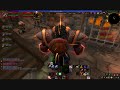 Level ten Twinks vs Rethilgore