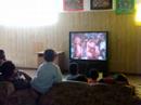 Alvin Video viewing at Boys and Girls Club Fresno 1 Alvin Video viewing at Boys and Girls Club Fresno 1