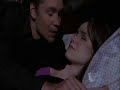 Lucas and Brooke.