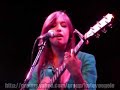 Kate Voegele - I Won\