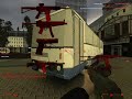 kuma games killpoint show