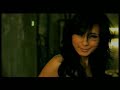 WINNER - Pusing