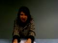 videos de Newsroom episode 1