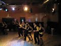 MDS Jam en... FARWEST