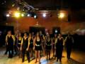 MDS Jam en... FARWEST