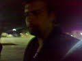 gitanos de tortosa aburridos parte 3 vengo venenoso gitanos de tortosa aburridos parte 3 vengo venenoso