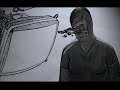 A Scanner Darkly Trailer (The SUPER!ALRIGHT! mix) A Scanner Darkly Trailer (The SUPER!ALRIGHT! mix)