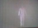 video package
