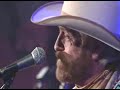 maybe-this-timemichael-martin-murphy.html
