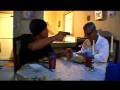 videos de FEY EL VIRUS presenta EL LADRON part # 2