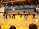 DSCI0194.AVI