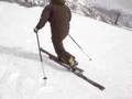 Telemark Formigal III