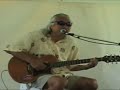 Brother Noland - \"Kona Kai Opua\"