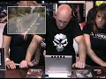 ghostrider says no ghostrider says no