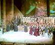 Aida Giusseppe Verdi