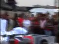 Trinis in Trafalgar  Square Steelpan - Thumb #3
