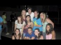 ATL/THC 7/11/09