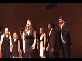 Ursus Verses - Son of A Preacher Man
