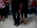 Anivers�riO dO Rubens.. pai perfeito