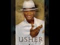 Usher