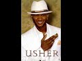 Usher - Can u Handle it (slowed N chopped)