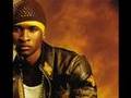 clip video Usher Can U Handle It?
