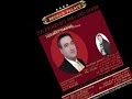 Hikmat Hanna merdalli
