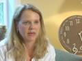Cellulite Treatments Tested Cellulite Treatments Tested