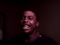 J fame diss to lil pooh