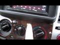 2010 Mitsubishi Pajero Sport GS 4WD Start-Up and Full Vehicle Tour