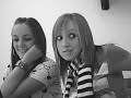 best friends best friends