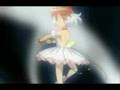 Anime Mix-God is a Girl
