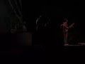 concert du 6 juin 2oo8 � soissons