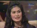 Empat Mata part 2 Empat Mata part 2