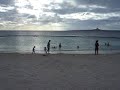 Esmerald Beach Okinawa---09/07 ANY