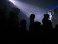 20070223@Loveball4 DJ F*Daniel+E*Wa