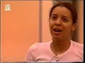 operação triunfo   fado desgarrada