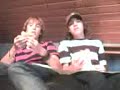 webcam