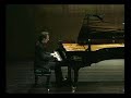 Chopin Nocturne c minor op. 48 No. 1 Chopin Nocturne c minor op. 48 No. 1