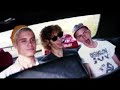 Tribute to Operation Ivy