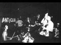 Tribute to Operation Ivy