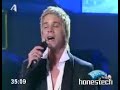 Oikonomopoulos-Den einai twra pia edw