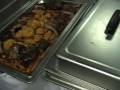 videos de Cafe Bayou Half-Price Hookup Preview