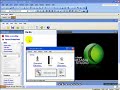 como utilizar camtasia