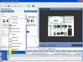 como utilizar camtasia como utilizar camtasia