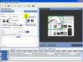 como utilizar camtasia