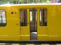 Abfahrtssignale Abfahrtssignale